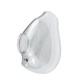 F20 CPAP Mask Cushion Replacement – Compatible and Easy to Install